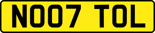 NO07TOL