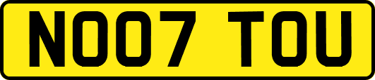 NO07TOU