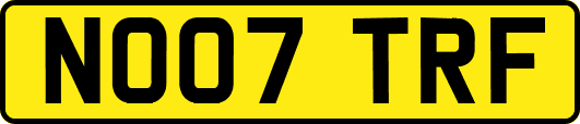 NO07TRF