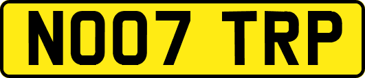 NO07TRP