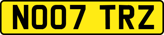 NO07TRZ