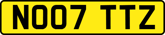 NO07TTZ