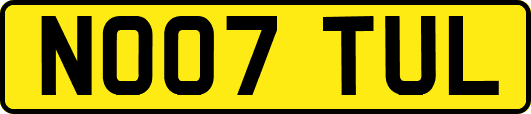 NO07TUL