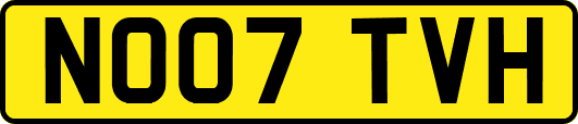 NO07TVH