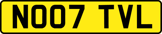 NO07TVL