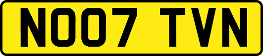 NO07TVN