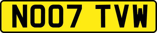 NO07TVW