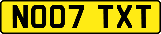 NO07TXT