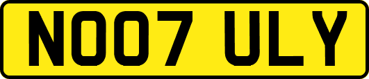 NO07ULY
