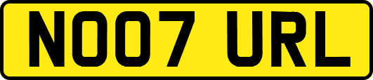 NO07URL