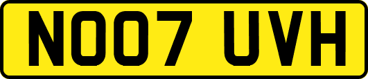 NO07UVH