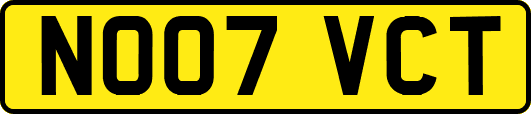 NO07VCT