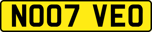 NO07VEO