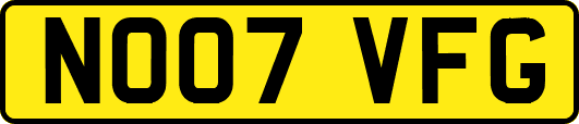 NO07VFG