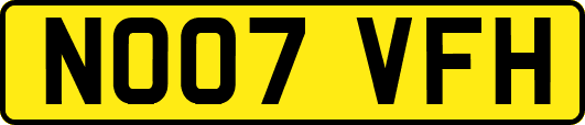 NO07VFH