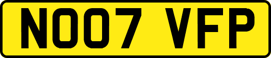 NO07VFP