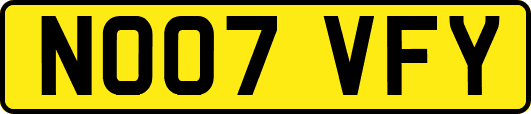 NO07VFY