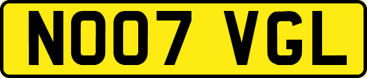 NO07VGL