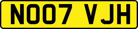 NO07VJH