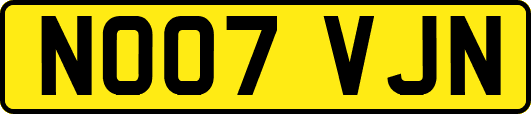 NO07VJN