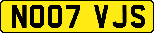 NO07VJS