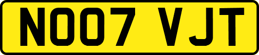 NO07VJT