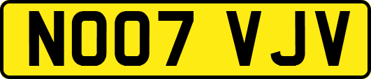 NO07VJV