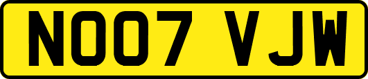 NO07VJW