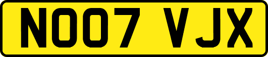 NO07VJX