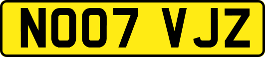 NO07VJZ