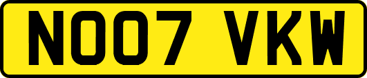 NO07VKW