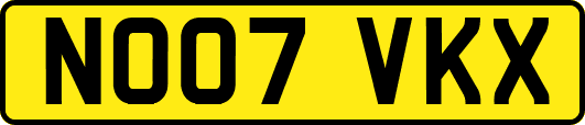 NO07VKX