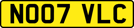 NO07VLC