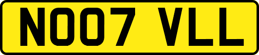 NO07VLL