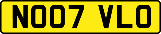 NO07VLO