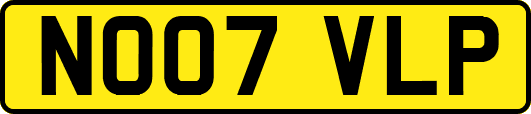 NO07VLP