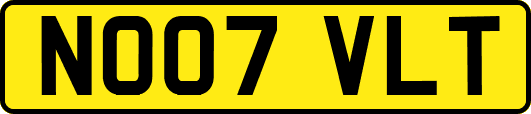 NO07VLT