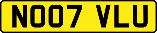NO07VLU