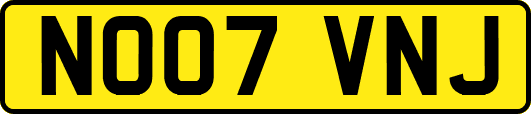 NO07VNJ