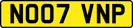 NO07VNP