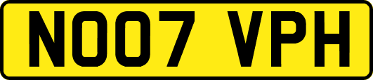 NO07VPH