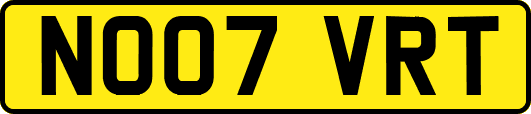 NO07VRT