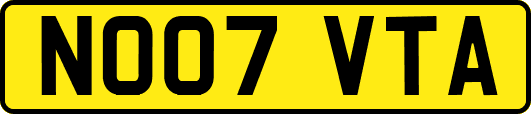 NO07VTA