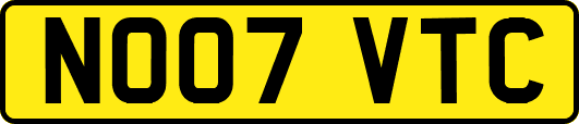 NO07VTC