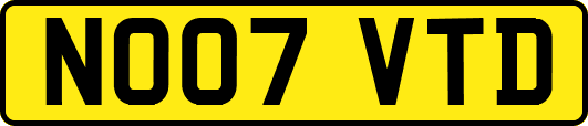 NO07VTD
