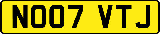 NO07VTJ