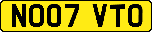NO07VTO
