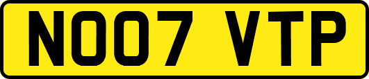 NO07VTP