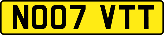 NO07VTT