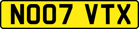 NO07VTX